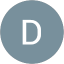 David Chuma profile picture