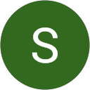 Shivraje More profile picture
