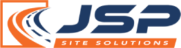 jsp-logo